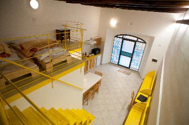 Holiday Apartment in Civitavecchia (Roma) or holiday homes and vacation rentals