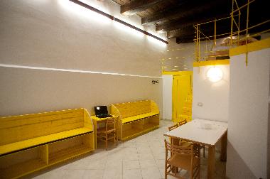 Holiday Apartment in Civitavecchia (Roma) or holiday homes and vacation rentals
