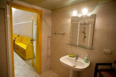 Holiday Apartment in Civitavecchia (Roma) or holiday homes and vacation rentals