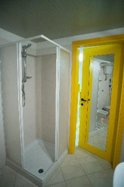 Holiday Apartment in Civitavecchia (Roma) or holiday homes and vacation rentals