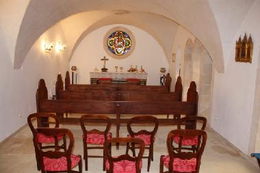 Villa in Lluchmajor (Mallorca) or holiday homes and vacation rentals