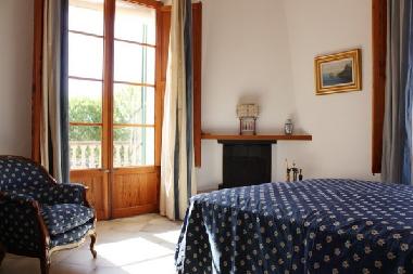 Villa in Lluchmajor (Mallorca) or holiday homes and vacation rentals