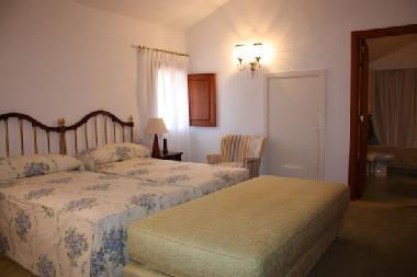 Villa in Lluchmajor (Mallorca) or holiday homes and vacation rentals