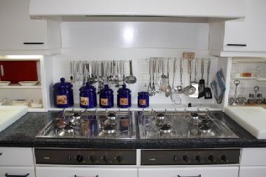 Villa in Lluchmajor (Mallorca) or holiday homes and vacation rentals