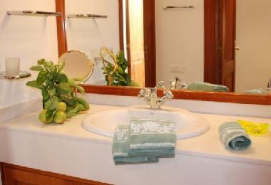 Villa in Lluchmajor (Mallorca) or holiday homes and vacation rentals