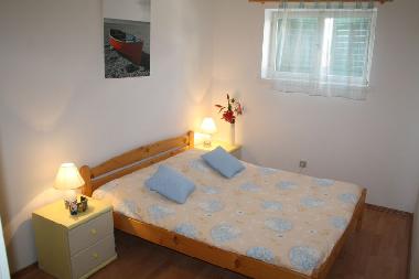 Holiday House in Grohote (Splitsko-Dalmatinska) or holiday homes and vacation rentals