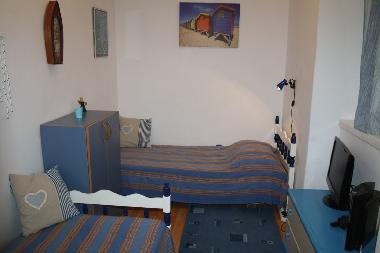 Holiday House in Grohote (Splitsko-Dalmatinska) or holiday homes and vacation rentals