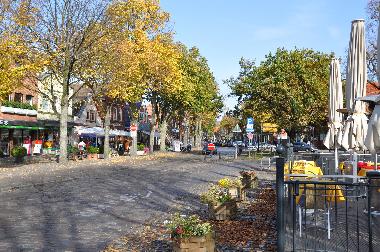 Holiday Apartment in Fehmarn (Insel Fehmarn) or holiday homes and vacation rentals