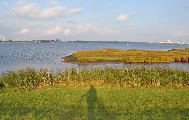 Holiday Apartment in Fehmarn (Insel Fehmarn) or holiday homes and vacation rentals