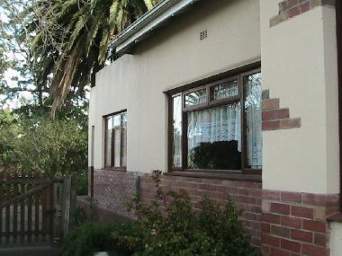 Holiday Apartment in Somerset West (Western Cape) or holiday homes and vacation rentals