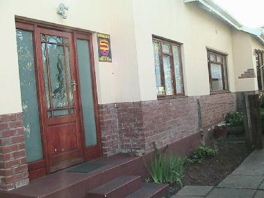 Holiday Apartment in Somerset West (Western Cape) or holiday homes and vacation rentals