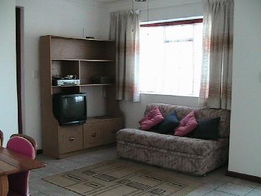 Holiday Apartment in Somerset West (Western Cape) or holiday homes and vacation rentals