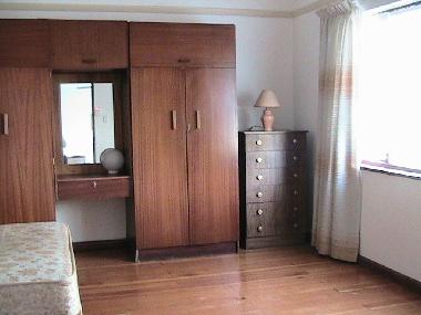 Holiday Apartment in Somerset West (Western Cape) or holiday homes and vacation rentals