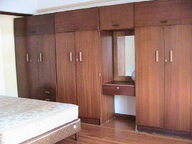 Holiday Apartment in Somerset West (Western Cape) or holiday homes and vacation rentals
