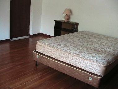 Holiday Apartment in Somerset West (Western Cape) or holiday homes and vacation rentals