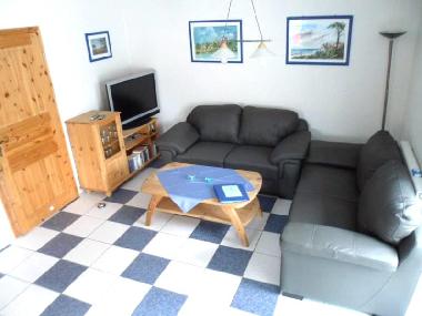 Holiday House in Wieck a. Dar� (Fischland-Dar�-Zingst) or holiday homes and vacation rentals