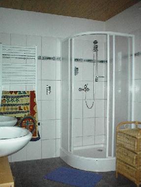 Holiday House in Wieck a. Dar� (Fischland-Dar�-Zingst) or holiday homes and vacation rentals