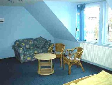 Holiday House in Wieck a. Dar� (Fischland-Dar�-Zingst) or holiday homes and vacation rentals