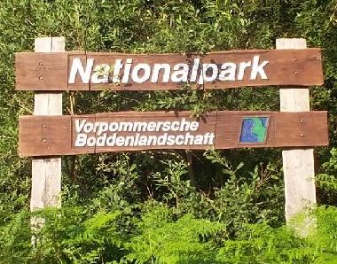 Holiday House in Wieck a. Dar� (Fischland-Dar�-Zingst) or holiday homes and vacation rentals