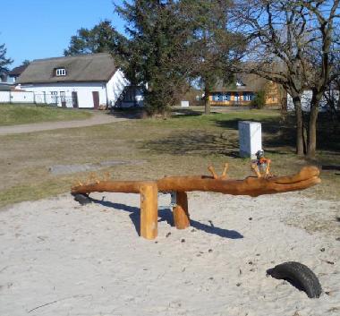 Holiday House in Wieck a. Dar� (Fischland-Dar�-Zingst) or holiday homes and vacation rentals