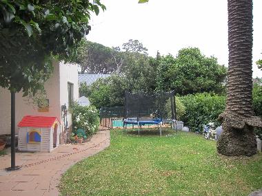 Holiday House in Vredehoek (Western Cape) or holiday homes and vacation rentals