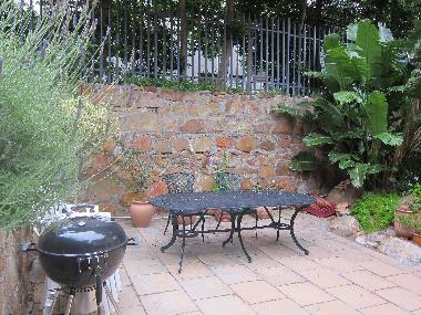 Holiday House in Vredehoek (Western Cape) or holiday homes and vacation rentals
