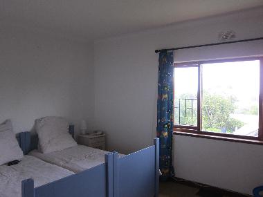 Holiday House in Vredehoek (Western Cape) or holiday homes and vacation rentals