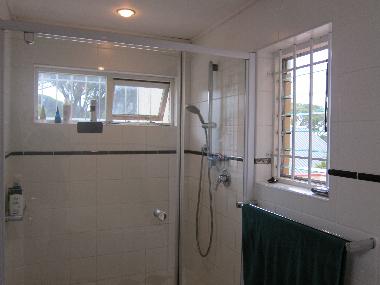 Holiday House in Vredehoek (Western Cape) or holiday homes and vacation rentals