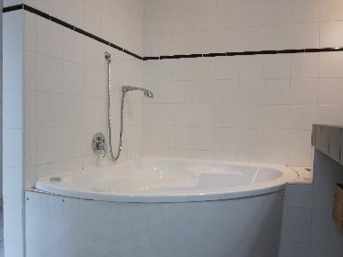 Holiday House in Vredehoek (Western Cape) or holiday homes and vacation rentals