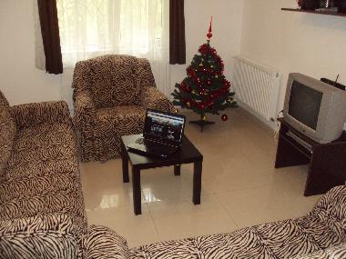 LivingRoom (2sofas) WIFI