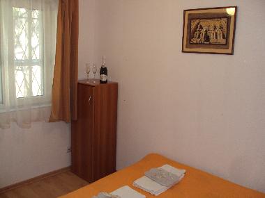 Holiday Apartment in Busteni (Prahova) or holiday homes and vacation rentals