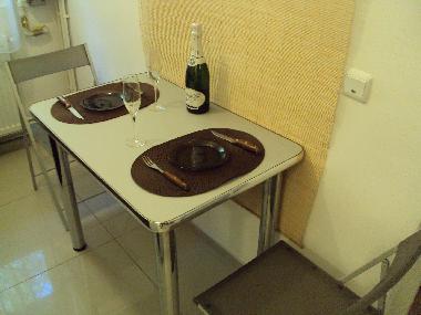 Holiday Apartment in Busteni (Prahova) or holiday homes and vacation rentals