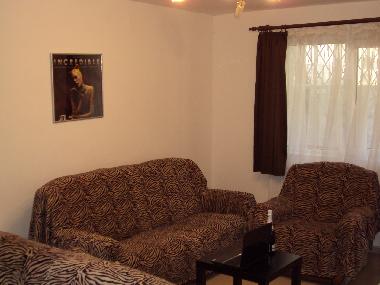 Holiday Apartment in Busteni (Prahova) or holiday homes and vacation rentals