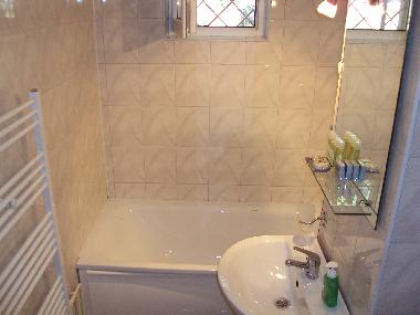 Holiday Apartment in Busteni (Prahova) or holiday homes and vacation rentals