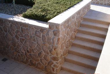 Holiday Apartment in Betina (Sibensko-Kninska) or holiday homes and vacation rentals