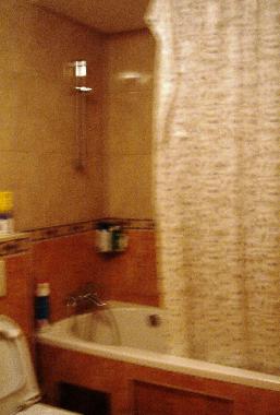 Holiday Apartment in Betina (Sibensko-Kninska) or holiday homes and vacation rentals