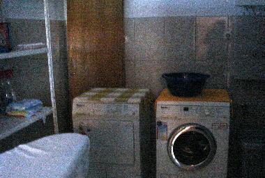 Holiday Apartment in Betina (Sibensko-Kninska) or holiday homes and vacation rentals