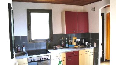 Holiday House in Porto Vecchio (Corse-du-Sud) or holiday homes and vacation rentals