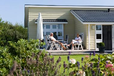 Chalet in Renesse (Zeeland) or holiday homes and vacation rentals