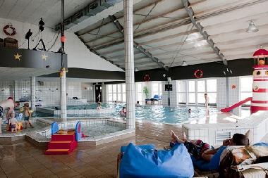 Chalet in Renesse (Zeeland) or holiday homes and vacation rentals