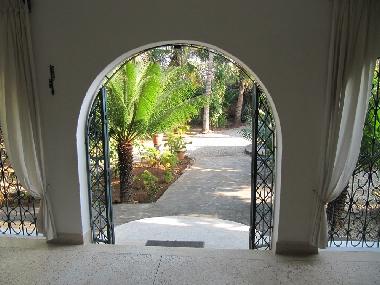 Holiday Apartment in Watamu (Coast) or holiday homes and vacation rentals