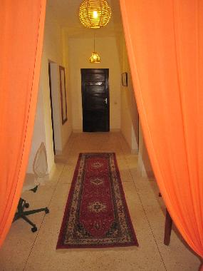 Holiday Apartment in Watamu (Coast) or holiday homes and vacation rentals