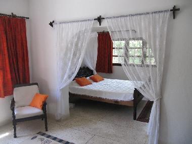 Holiday Apartment in Watamu (Coast) or holiday homes and vacation rentals