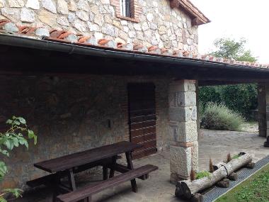 Holiday House in macchie (Grosseto) or holiday homes and vacation rentals