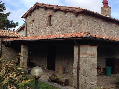 Holiday House in macchie (Grosseto) or holiday homes and vacation rentals