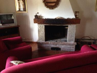 Holiday House in macchie (Grosseto) or holiday homes and vacation rentals