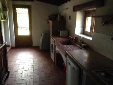 Holiday House in macchie (Grosseto) or holiday homes and vacation rentals
