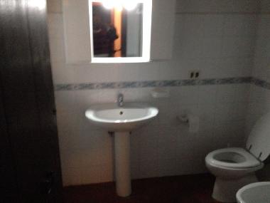 Holiday House in macchie (Grosseto) or holiday homes and vacation rentals