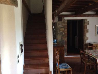 Holiday House in macchie (Grosseto) or holiday homes and vacation rentals