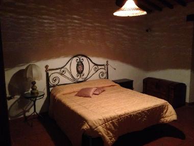 Holiday House in macchie (Grosseto) or holiday homes and vacation rentals